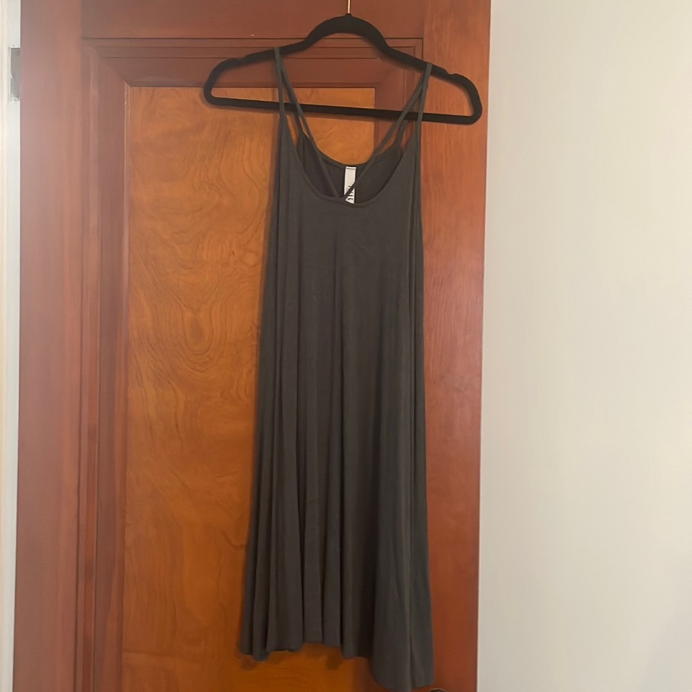 NWOT Jolie dress